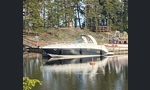 Rinker 320 Fiesta Vee-kuva-16